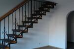 Maisonettenwohnung Bad Endorf - 2 Zimmer, 53 m&sup2;, 590&euro; | Angebot:26698840
