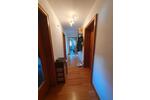 Etagenwohnung Wasserburg am Inn - 3.5 Zimmer, 81 m&sup2;, 339.000&euro; | Angebot:26443677