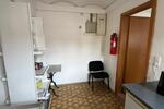 Gewerbeobjekt Glonn - 1.495&euro; | Angebot:26167880