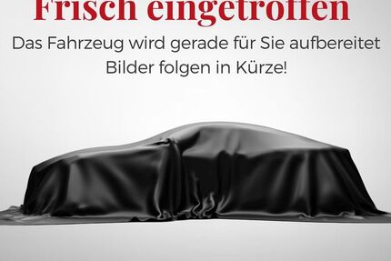 Alfa Romeo Tonale 9.500 km 45.950 &euro; Rosenheim 83022