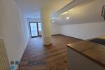 Etagenwohnung Raubling - 2 Zimmer, 44 m&sup2;, 259.000&euro; | Angebot:26570846