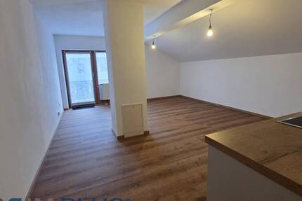 Wohnung Raubling - 2 Zimmer, 44 m&sup2;, 259.000&euro; | Angebot:26570846