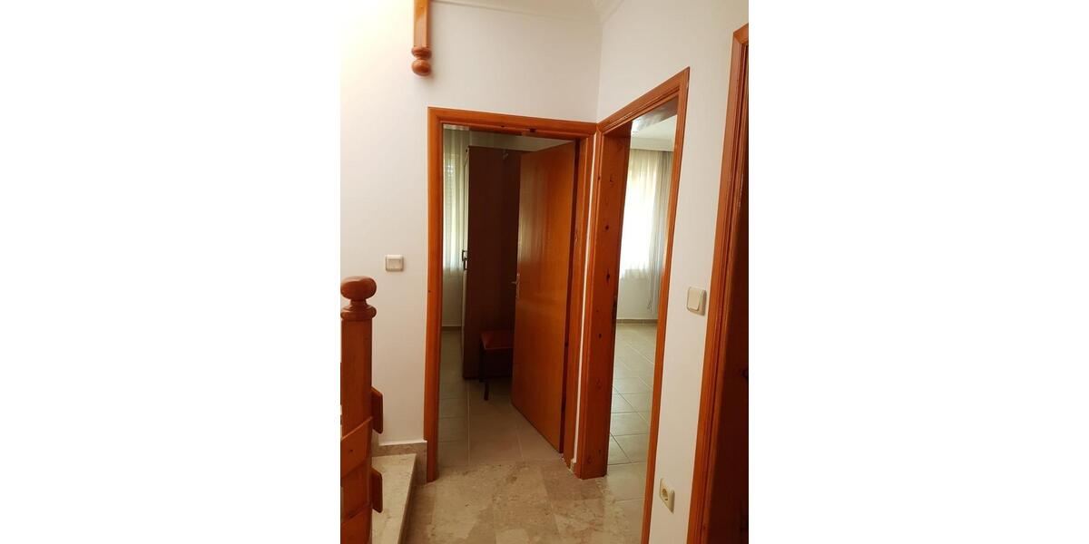 Doppelhaushälfte Schliersee - 4 Zimmer, 120 m&sup2;, 170.000&euro; | Angebot:25712503