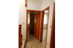 Einfamilienhaus Schliersee - 4 Zimmer, 120 m&sup2;, 170.000&euro; | Angebot:25712503