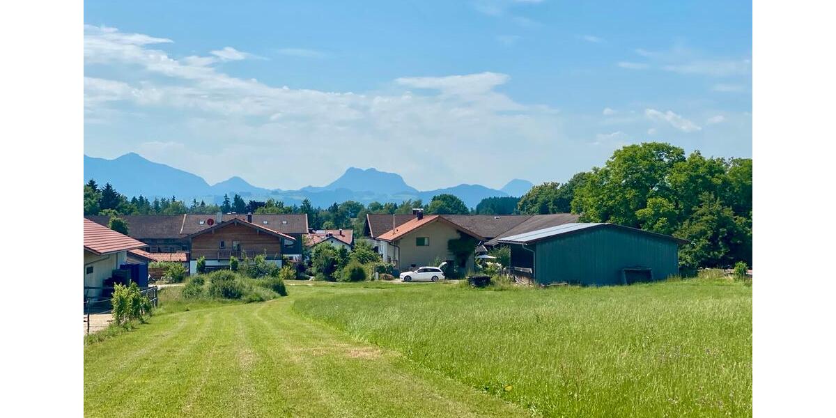 Einfamilienhaus Stephanskirchen - 5 Zimmer, 143 m&sup2;, 1.150.000&euro; | Angebot:26109127