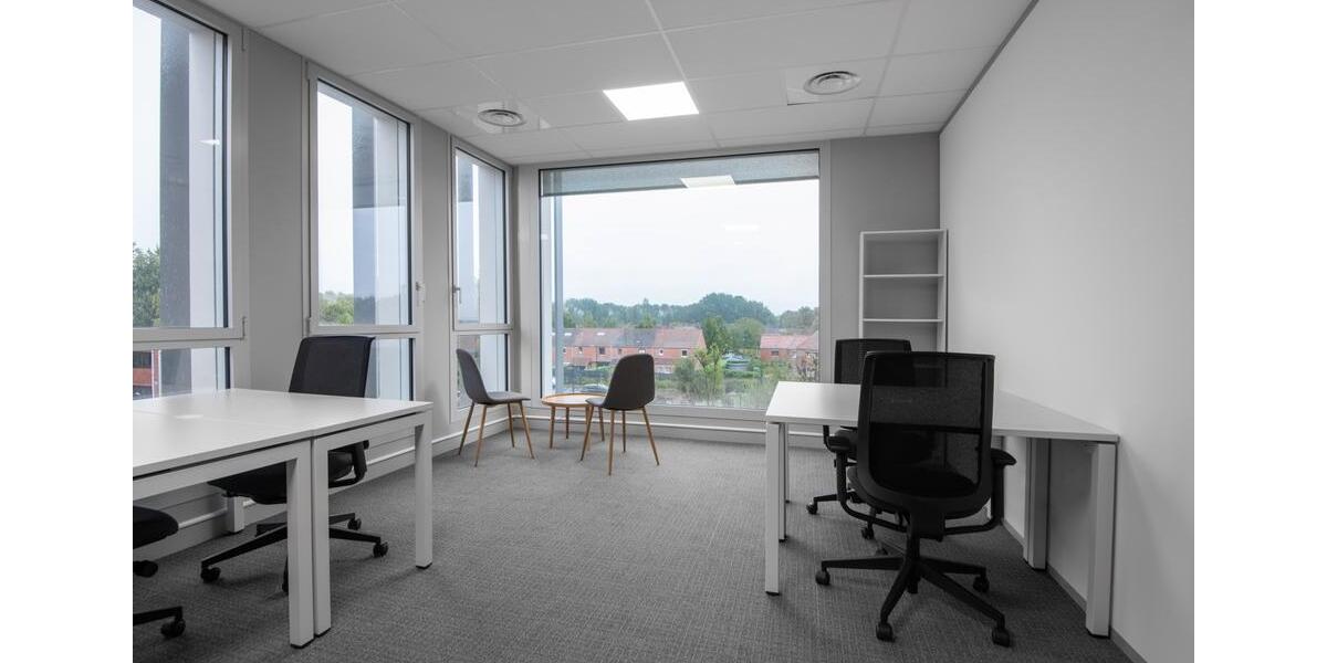 Gewerbeobjekt Rosenheim Aising - 179&euro; | Angebot:25231726