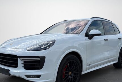 Porsche Cayenne 133.100 km 31.999 &euro; Valley , Landkreis Miesbach 83626