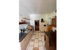 Etagenwohnung Miesbach - 3 Zimmer, 84 m&sup2;, 420.000&euro; | Angebot:27077450