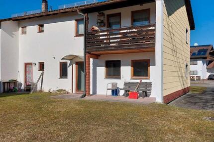 Haus Bruckmühl - 3 Zimmer, 165 m&sup2;, 696.000&euro; | Angebot:25293787