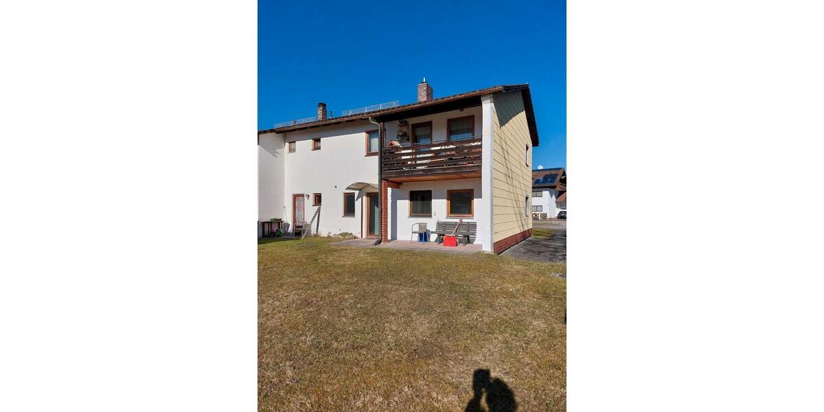 Mehrfamilienhaus, Wohnhaus Bruckmühl - 3 Zimmer, 165 m&sup2;, 696.000&euro; | Angebot:25293787