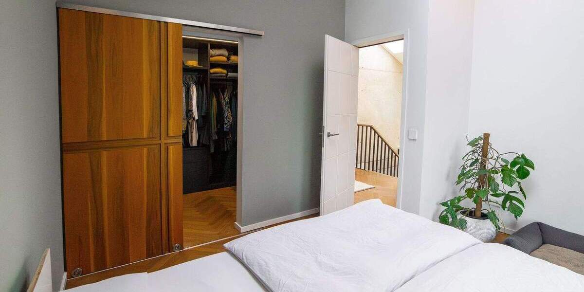 Einfamilienhaus Prien am Chiemsee Prien - 5 Zimmer, 181 m&sup2;, 2.240.000&euro; | Angebot:25680935