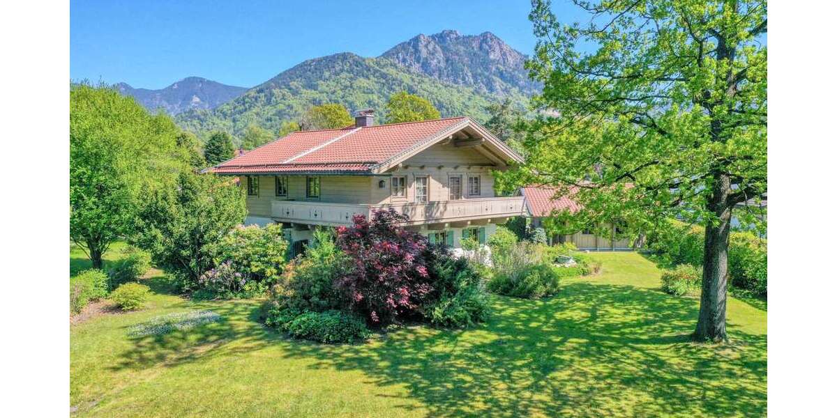 Einfamilienhaus Nußdorf - 7 Zimmer, 285 m&sup2;, 1.390.000&euro; | Angebot:26700910
