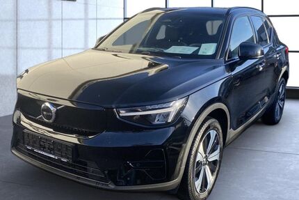 Volvo XC40 43.590 km 24.990 &euro; Kolbermoor 83059