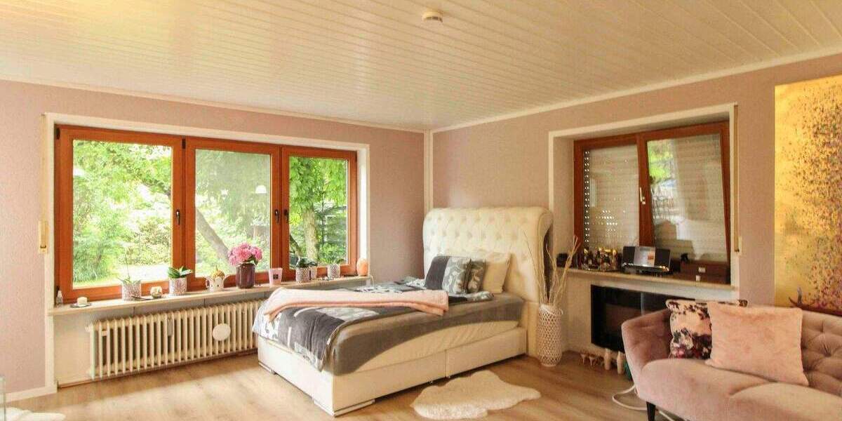 Mehrfamilienhaus, Wohnhaus Rosenheim Pang - 9 Zimmer, 259 m&sup2;, 898.000&euro; | Angebot:25916217