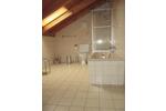 Doppelhaushälfte Bernau am Chiemsee - 6 Zimmer, 202 m&sup2;, 890.000&euro; | Angebot:27003508