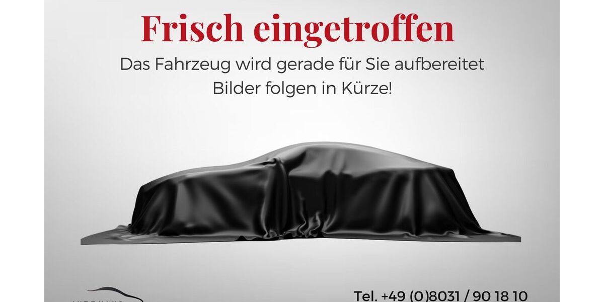 Jeep Compass 39.500 km 17.450 &euro; Rosenheim 83022