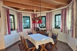 Villa Bad Aibling - 6 Zimmer, 256 m&sup2;, 1.049.000&euro; | Angebot:26084669