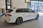Opel Astra L Sports Tourer GS 13.900 km 22.888 &euro; Miesbach 83714