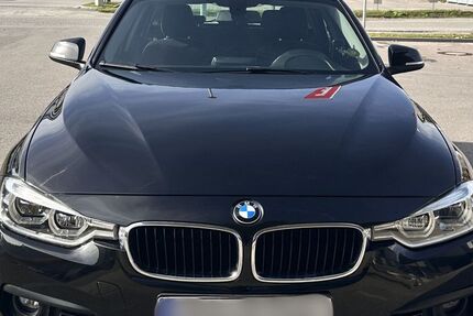 BMW 316 187.000 km 9.999 &euro; Rosenheim 83026