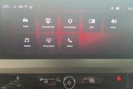Opel Mokka GS *Kamera*Winter*PDC* 2.000 km 23.999 &euro; Miesbach 83714