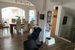 Reihenhaus Großkarolinenfeld - 5 Zimmer, 145 m&sup2;, 695.000&euro; | Angebot:26821716