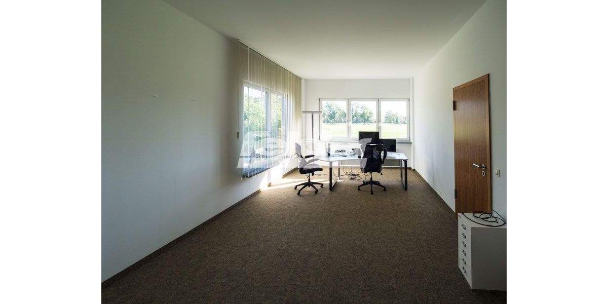 Gewerbeobjekt Rosenheim Aising - 2.496&euro; | Angebot:25820479