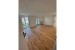 Maisonettenwohnung Rosenheim Aising - 6.5 Zimmer, 147 m&sup2;, 2.300&euro; | Angebot:26537134