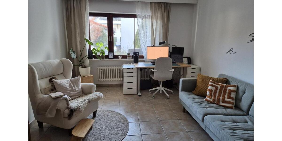 Gewerbeobjekt Brannenburg - 1.300&euro; | Angebot:25945838