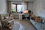 Gewerbeobjekt Brannenburg - 3 Zimmer, 1.300&euro; | Angebot:25945838