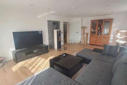 Wohnung Rosenheim Aisingerwies - 4 Zimmer, 129 m&sup2;, 659.000&euro; | Angebot:25429084