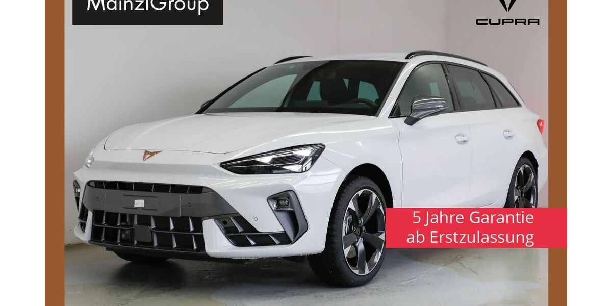Seat Leon 19.500 km 29.790 &euro; Feldkirchen/Westerham 83620