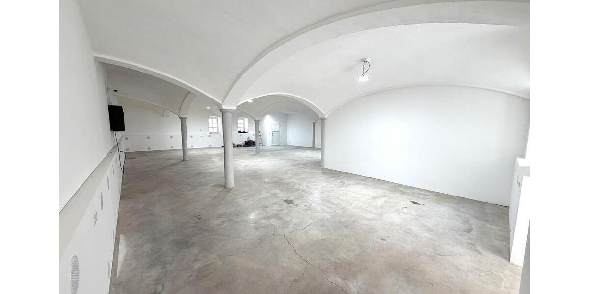 Gewerbeobjekt Vogtareuth - 1.000&euro; | Angebot:25945845