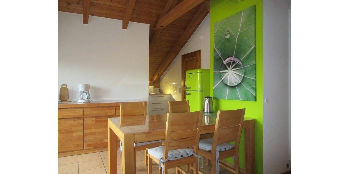 Doppelhaushälfte Bernau am Chiemsee Bernau - 6 Zimmer, 202 m&sup2;, 950.000&euro; | Angebot:25996137