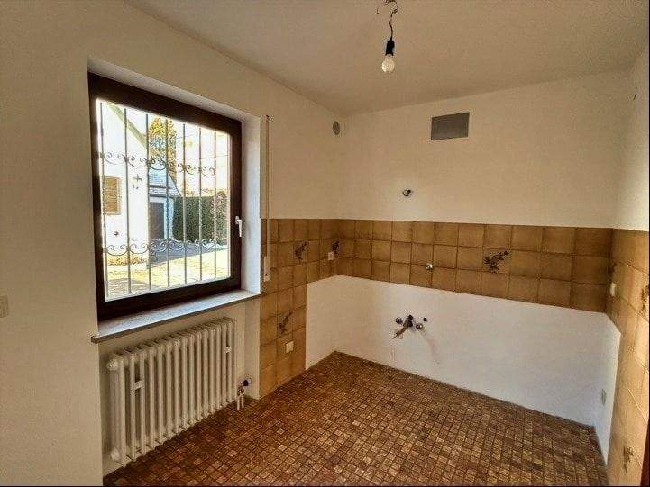 Doppelhaushälfte Rosenheim West - 4 Zimmer, 127 m&sup2;, 620.000&euro; | Angebot:25730439