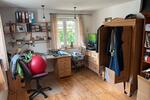 Einfamilienhaus Bernau am Chiemsee - 6 Zimmer, 196 m&sup2;, 985.000&euro; | Angebot:26615655