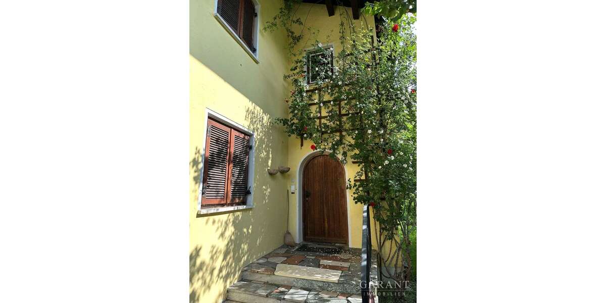 Einfamilienhaus Kiefersfelden - 6 Zimmer, 182 m&sup2;, 640.000&euro; | Angebot:26059963