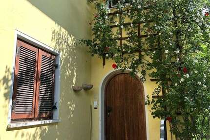 Haus Kiefersfelden - 6 Zimmer, 182 m&sup2;, 640.000&euro; | Angebot:26059963