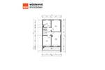 Doppelhaushälfte Grafing Grafing-Bahnhof - 7 Zimmer, 187 m&sup2;, 990.000&euro; | Angebot:26730316