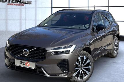 Volvo XC60 46.200 km 41.950 &euro; Kirchseeon 85614