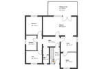 Einfamilienhaus Kolbermoor - 7 Zimmer, 720.000&euro; | Angebot:26473240