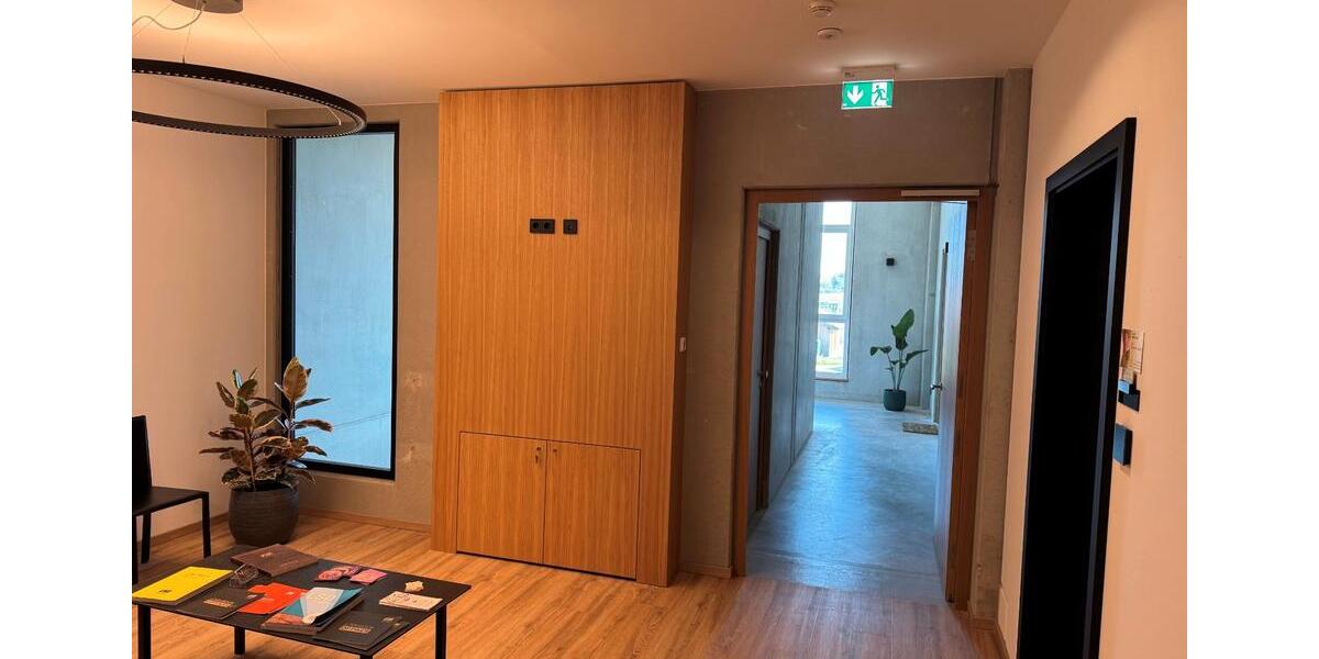 Gewerbeobjekt Schonstett - 10&euro; | Angebot:26464154