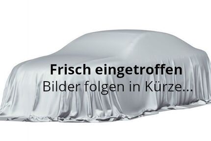Audi A3 113.942 km 13.900 &euro; Forsting Pfaffing 83539