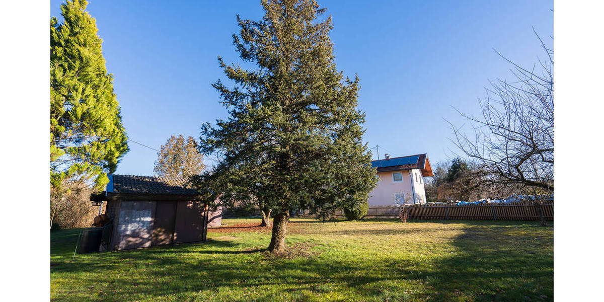 Grundstück Aying / Dürrnhaar Dürrnhaar - 948.200&euro; | Angebot:25748954