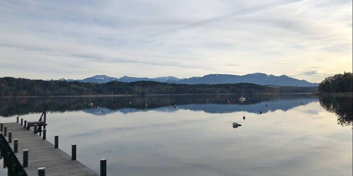 Grundstück Söchtenau Krottenmühl - 549.000&euro; | Angebot:25770578