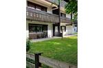 Erdgeschoßwohnung Bad Feilnbach - 2 Zimmer, 47 m&sup2;, 249.000&euro; | Angebot:26579061