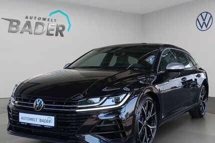 VW Arteon 58.072 km 36.530 &euro; Bruckmühl 83052