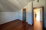 Etagenwohnung Raubling Kirchdorf - 4 Zimmer, 92 m&sup2;, 449.000&euro; | Angebot:26359010