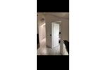 Dachgeschoßwohnung Rosenheim Aising - 3 Zimmer, 65 m&sup2;, 273.000&euro; | Angebot:27223271