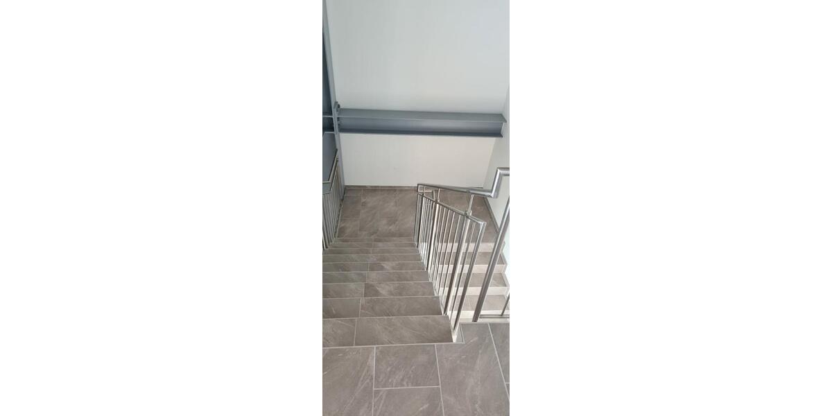 Gewerbeobjekt Valley - 1.600&euro; | Angebot:26680244