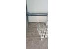 Gewerbeobjekt Valley - 1.600&euro; | Angebot:26680244